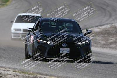 media/Mar-29-2025-Speed Ventures (Sat) [[9900210f0d]]/Green/Session 2 (Phil Hill)/